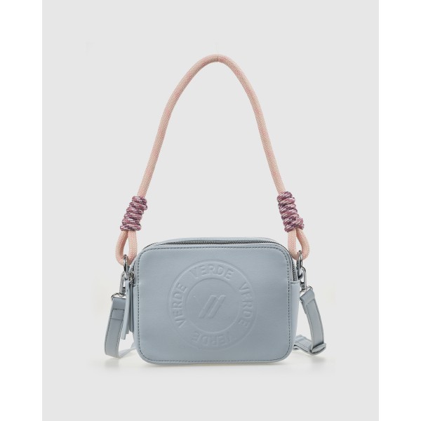 VERDE ΓΥΝΑΙΚΕΙΑ ΤΣΑΝΤΑ ΧΙΑΣΤΙ 16-8329