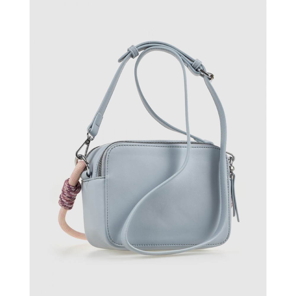 VERDE ΓΥΝΑΙΚΕΙΑ ΤΣΑΝΤΑ ΧΙΑΣΤΙ 16-8329