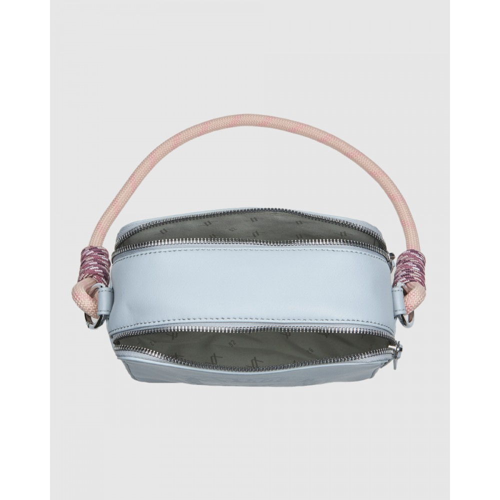 VERDE ΓΥΝΑΙΚΕΙΑ ΤΣΑΝΤΑ ΧΙΑΣΤΙ 16-8329