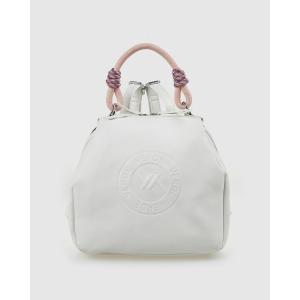 Product34428 - 34428