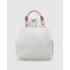 Product34428 - 0