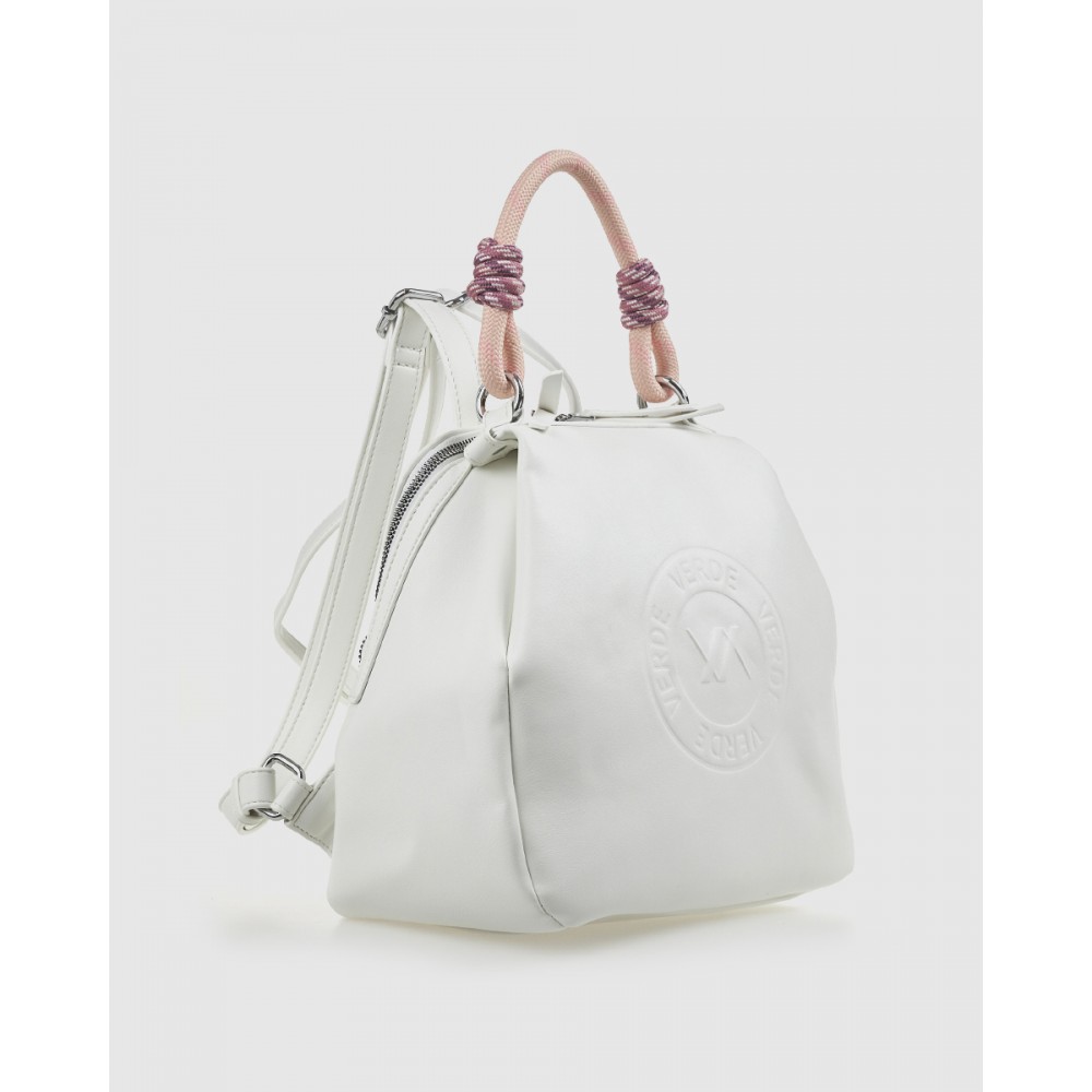 Product34428