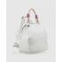 Product34428 - 1