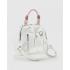 Product34428 - 2