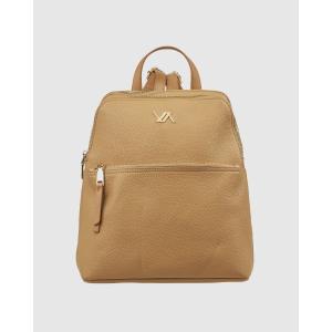 VERDE BACKPACK ΓΥΝΑΙΚΕΙΟ 16-8336 - 34644
