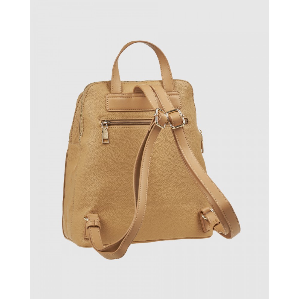 VERDE BACKPACK ΓΥΝΑΙΚΕΙΟ 16-8336