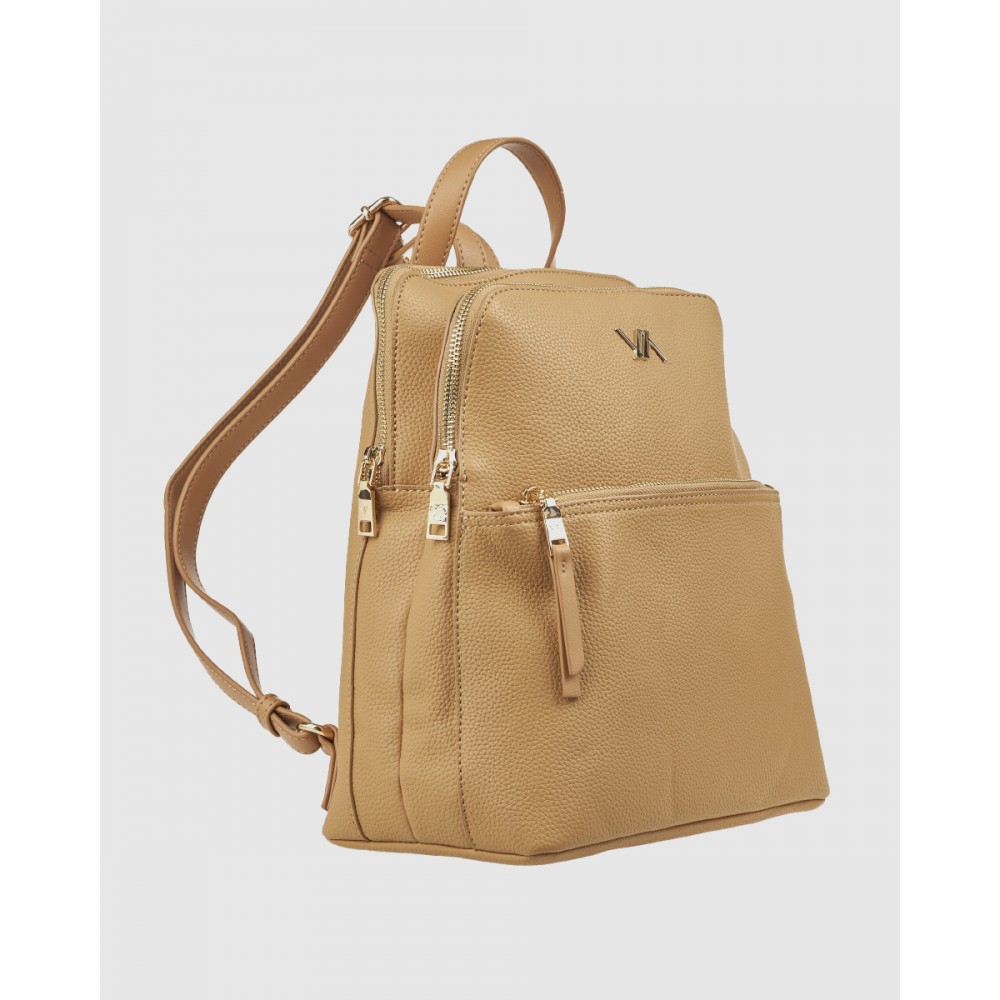 VERDE BACKPACK ΓΥΝΑΙΚΕΙΟ 16-8336