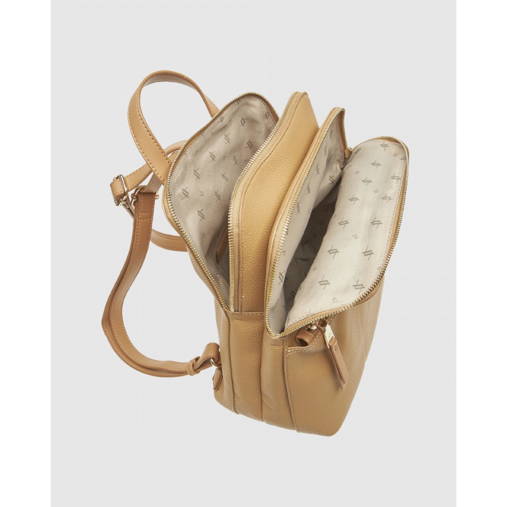 VERDE BACKPACK ΓΥΝΑΙΚΕΙΟ 16-8336