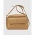 Product34647 - 0