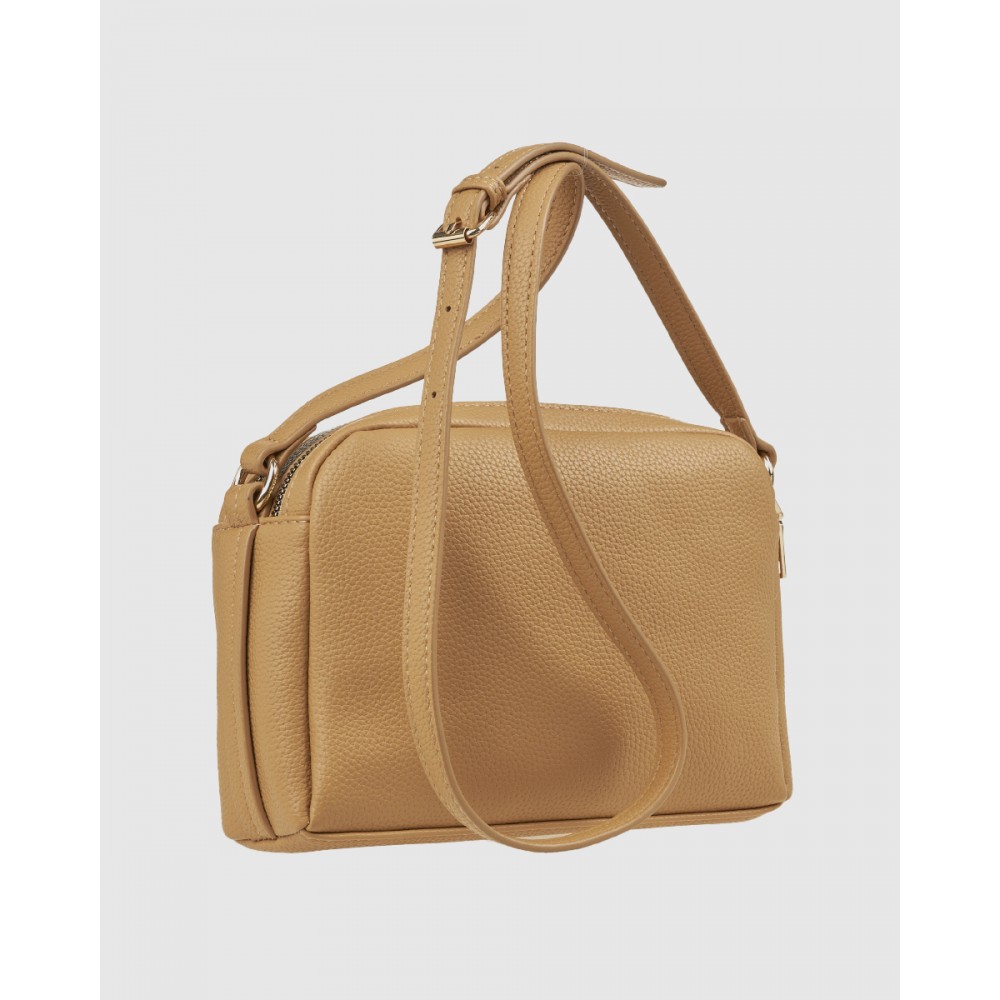Product34647