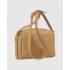 Product34647 - 1