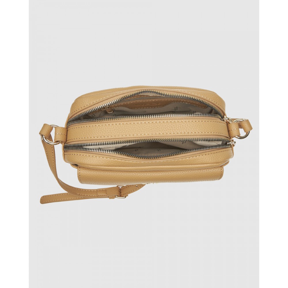 Product34647