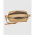 Product34647 - 2