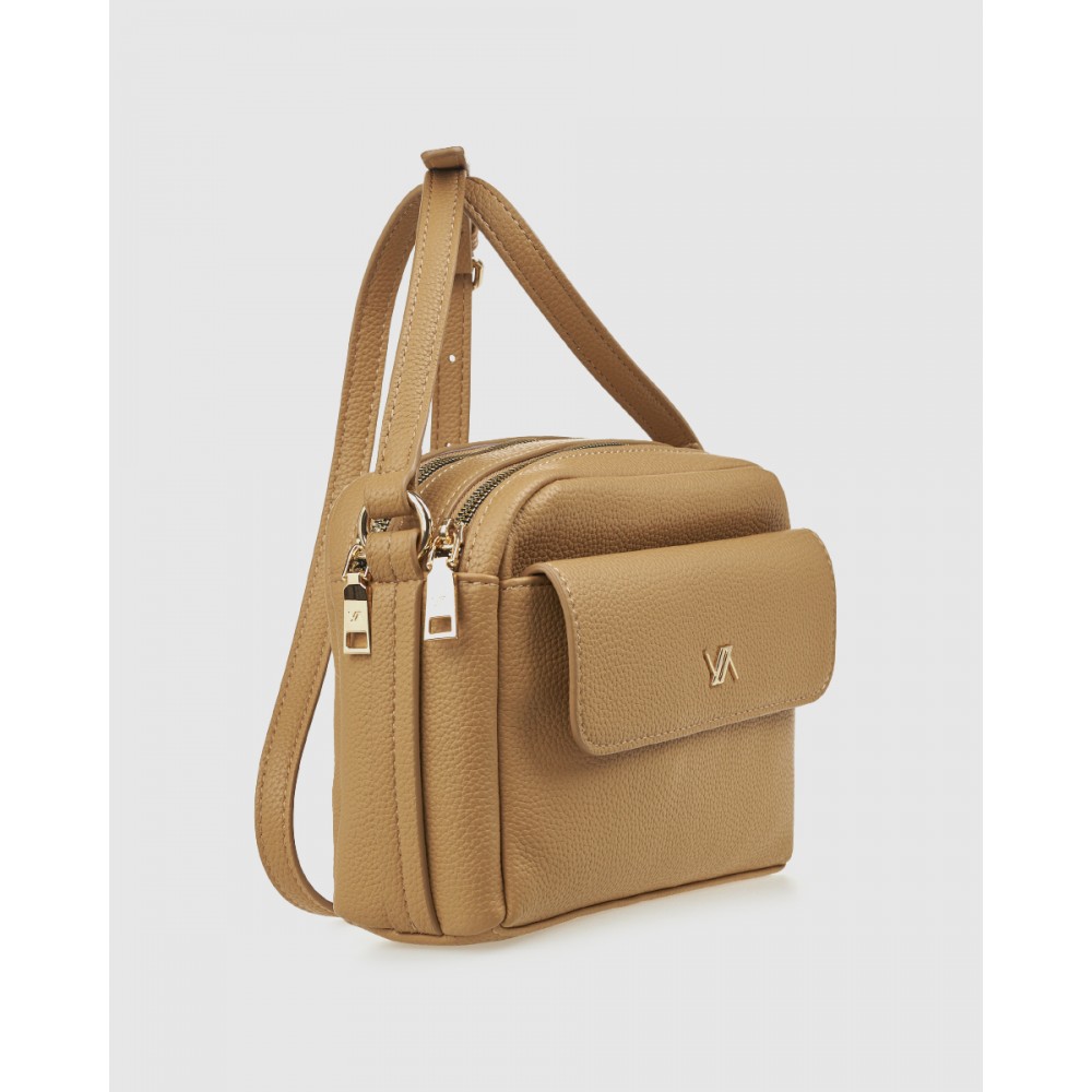 Product34647