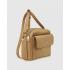 Product34647 - 3