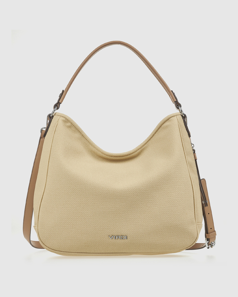 VERDE ΓΥΝΑΙΚΕΙΑ ΤΣΑΝΤΑ ΩΜΟΥ/ΧΙΑΣΤΙ 16-8349