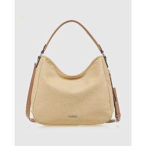 VERDE ΓΥΝΑΙΚΕΙΑ ΤΣΑΝΤΑ ΩΜΟΥ/ΧΙΑΣΤΙ 16-8349 - 34650