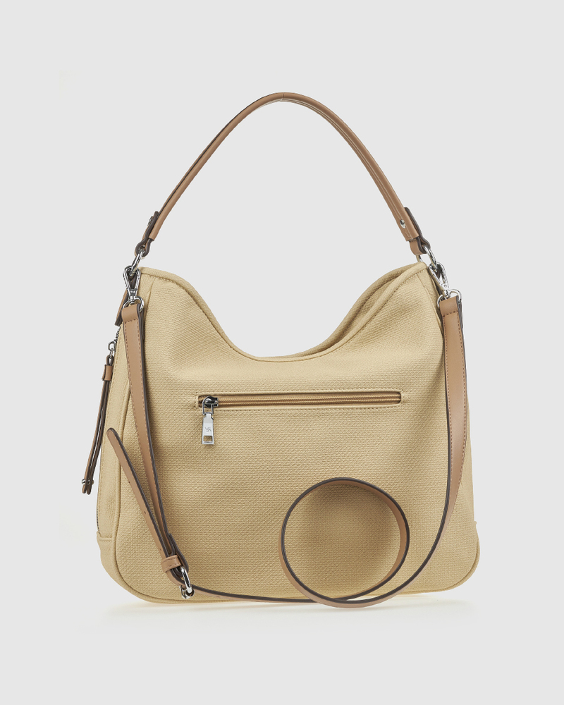 VERDE ΓΥΝΑΙΚΕΙΑ ΤΣΑΝΤΑ ΩΜΟΥ/ΧΙΑΣΤΙ 16-8349