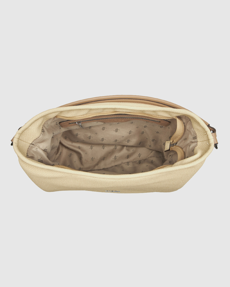 VERDE ΓΥΝΑΙΚΕΙΑ ΤΣΑΝΤΑ ΩΜΟΥ/ΧΙΑΣΤΙ 16-8349