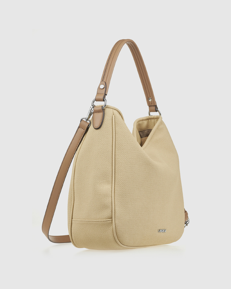 VERDE ΓΥΝΑΙΚΕΙΑ ΤΣΑΝΤΑ ΩΜΟΥ/ΧΙΑΣΤΙ 16-8349