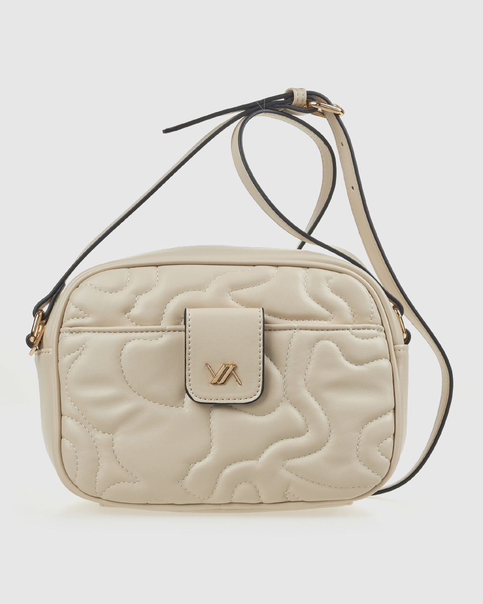 VERDE ΓΥΝΑΙΚΕΙΑ ΤΣΑΝΤΑ ΧΙΑΣΤΙ 16-8362