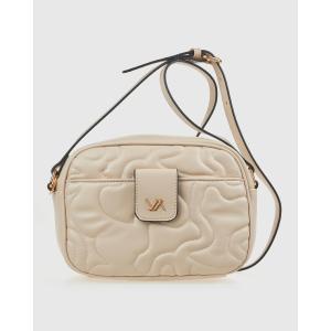 VERDE ΓΥΝΑΙΚΕΙΑ ΤΣΑΝΤΑ ΧΙΑΣΤΙ 16-8362 - 34653