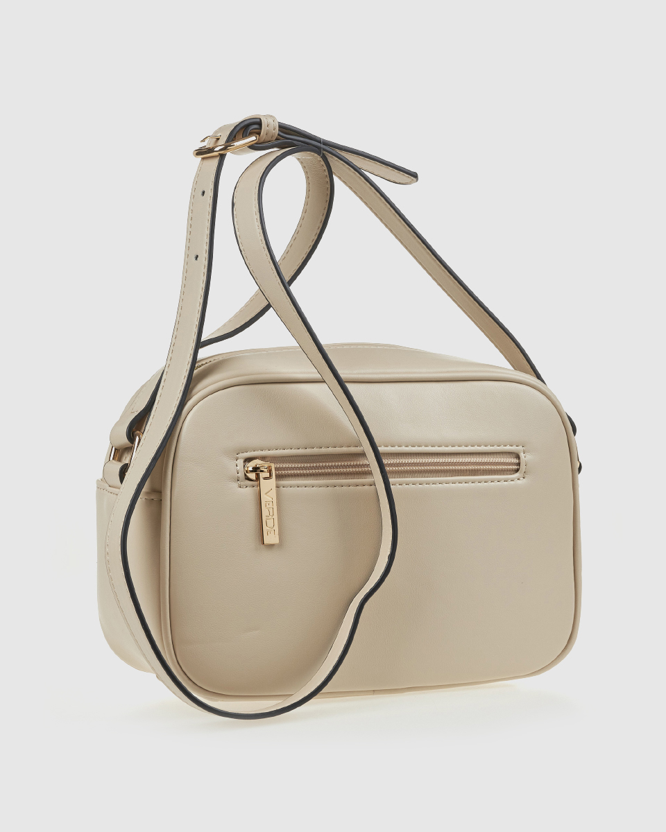 VERDE ΓΥΝΑΙΚΕΙΑ ΤΣΑΝΤΑ ΧΙΑΣΤΙ 16-8362