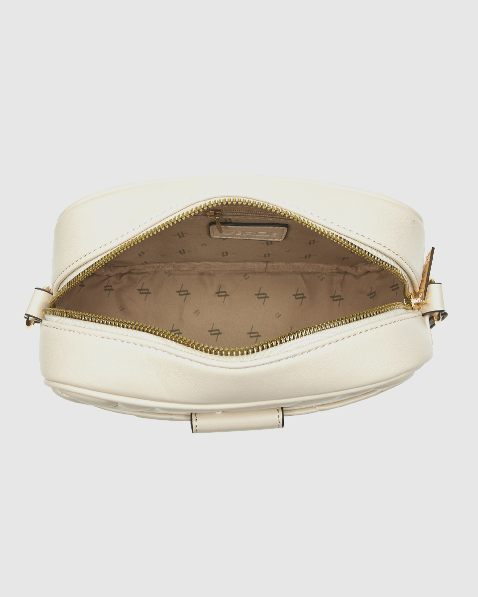 VERDE ΓΥΝΑΙΚΕΙΑ ΤΣΑΝΤΑ ΧΙΑΣΤΙ 16-8362