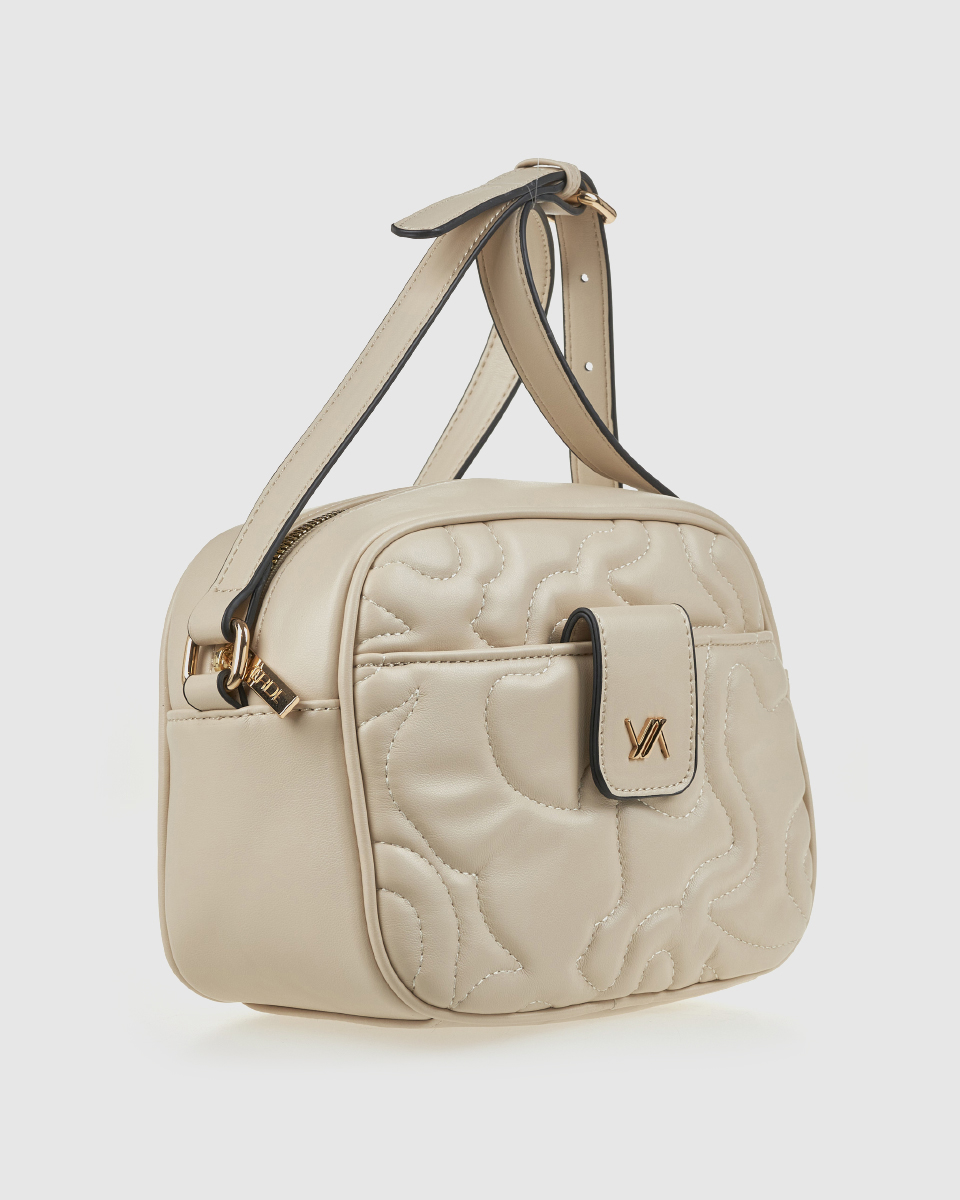 VERDE ΓΥΝΑΙΚΕΙΑ ΤΣΑΝΤΑ ΧΙΑΣΤΙ 16-8362