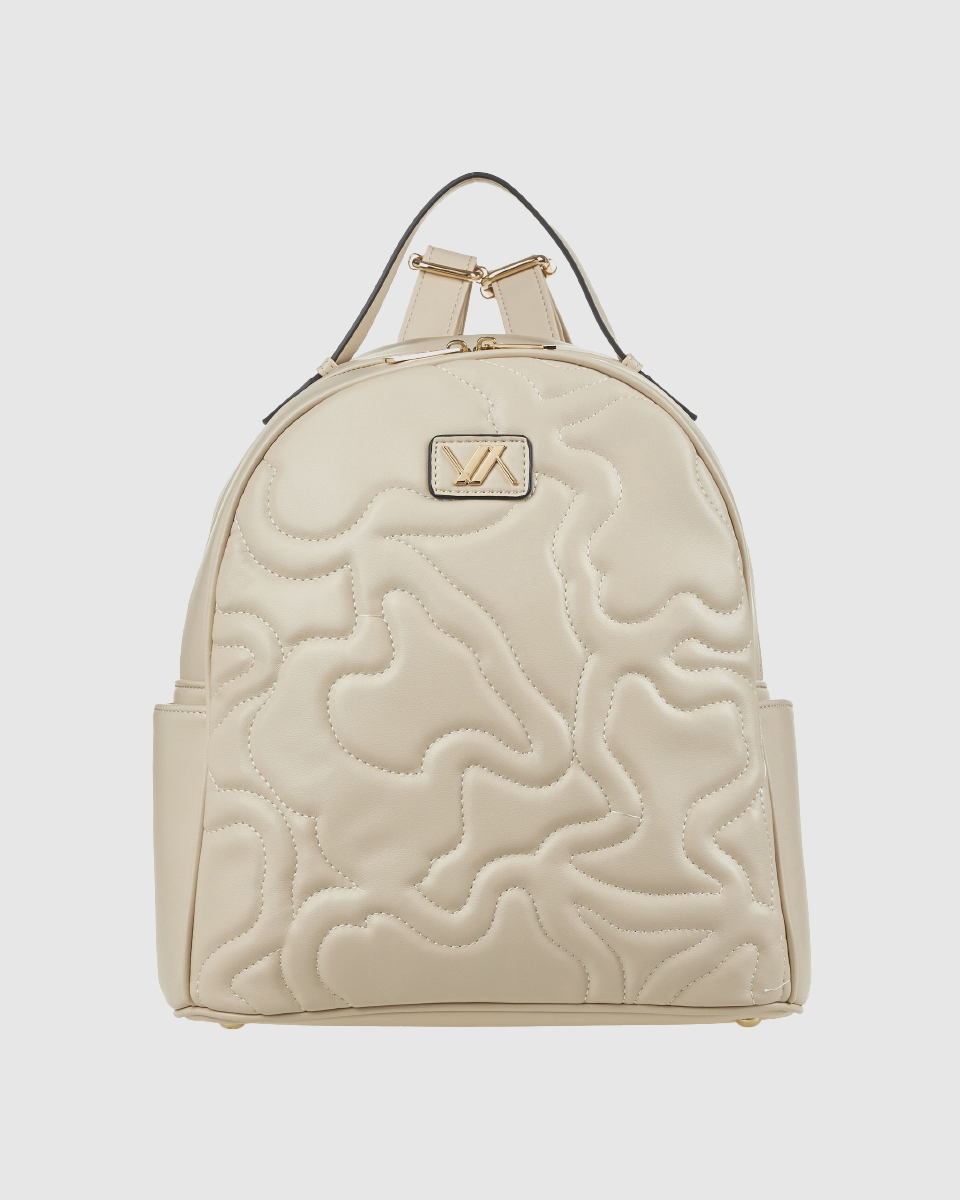 VERDE BACKPACK ΓΥΝΑΙΚΕΙΟ 16-8363