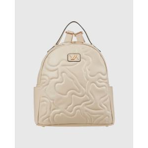 VERDE BACKPACK ΓΥΝΑΙΚΕΙΟ 16-8363 - 35032