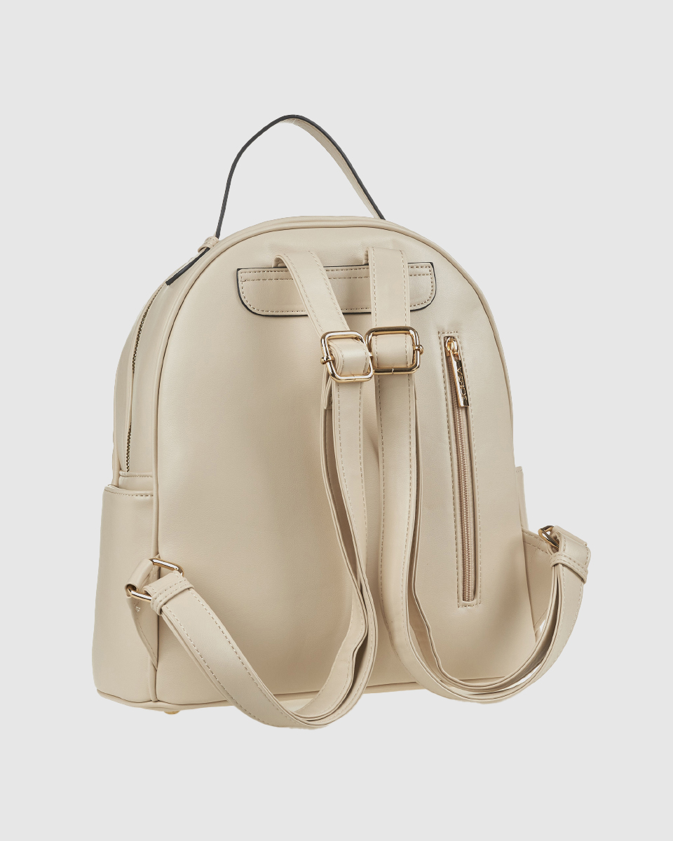 VERDE BACKPACK ΓΥΝΑΙΚΕΙΟ 16-8363