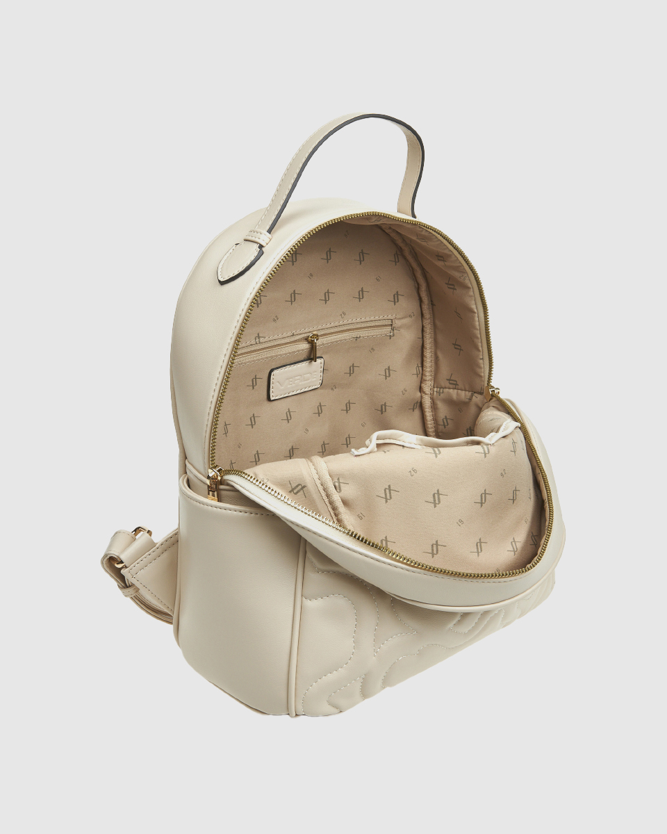 VERDE BACKPACK ΓΥΝΑΙΚΕΙΟ 16-8363