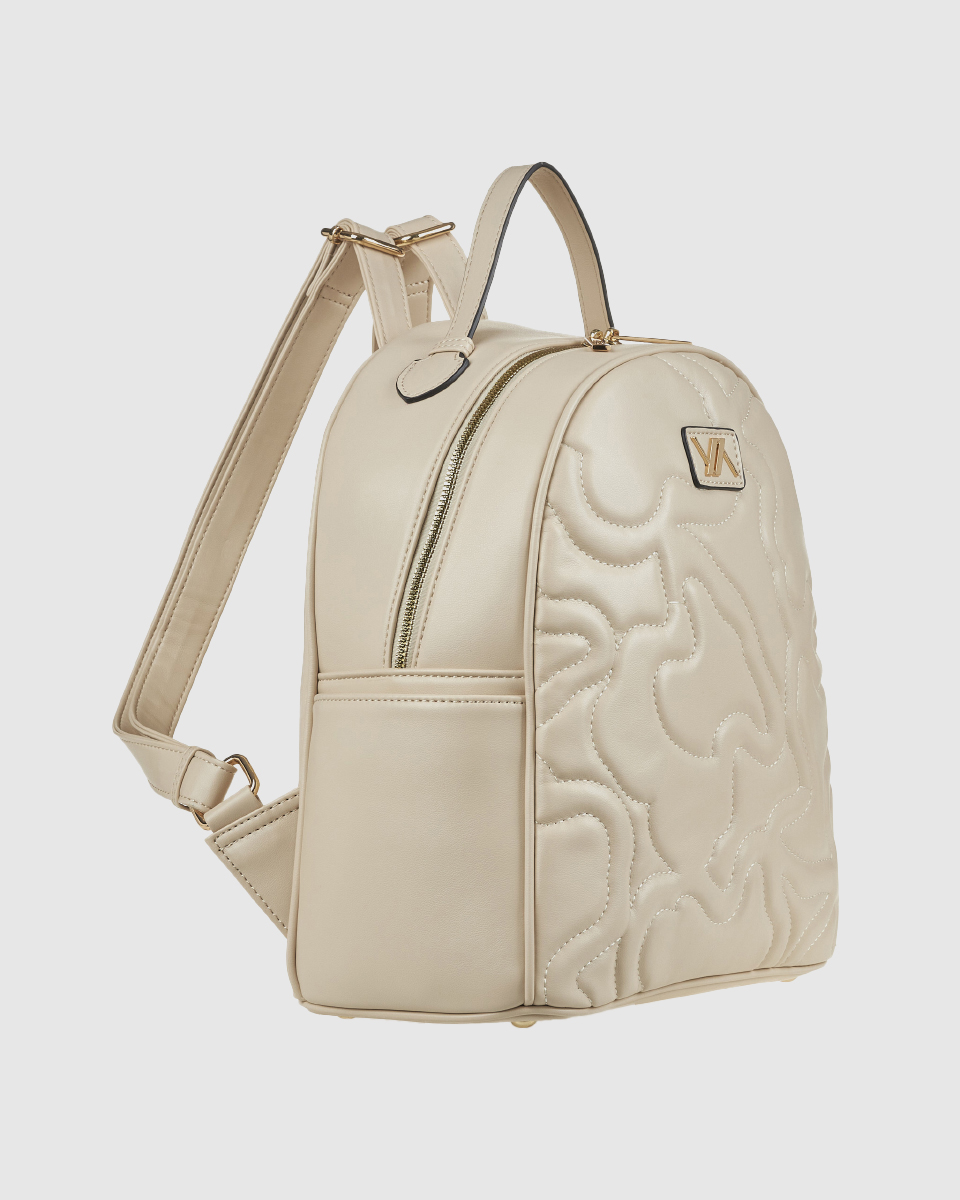 VERDE BACKPACK ΓΥΝΑΙΚΕΙΟ 16-8363