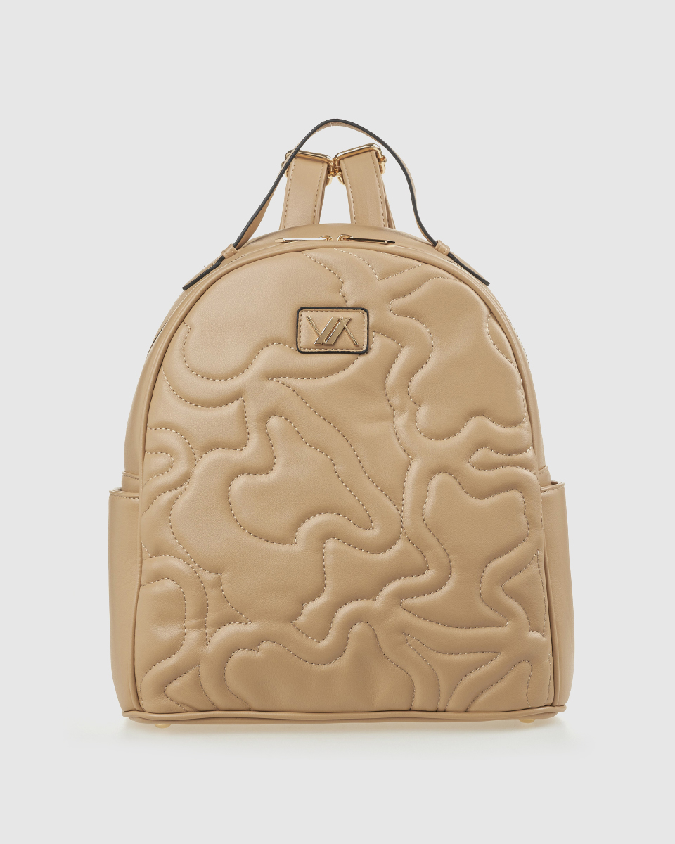 VERDE BACKPACK ΓΥΝΑΙΚΕΙΟ 16-8363