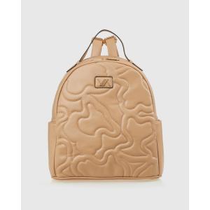 VERDE BACKPACK ΓΥΝΑΙΚΕΙΟ 16-8363 - 35038