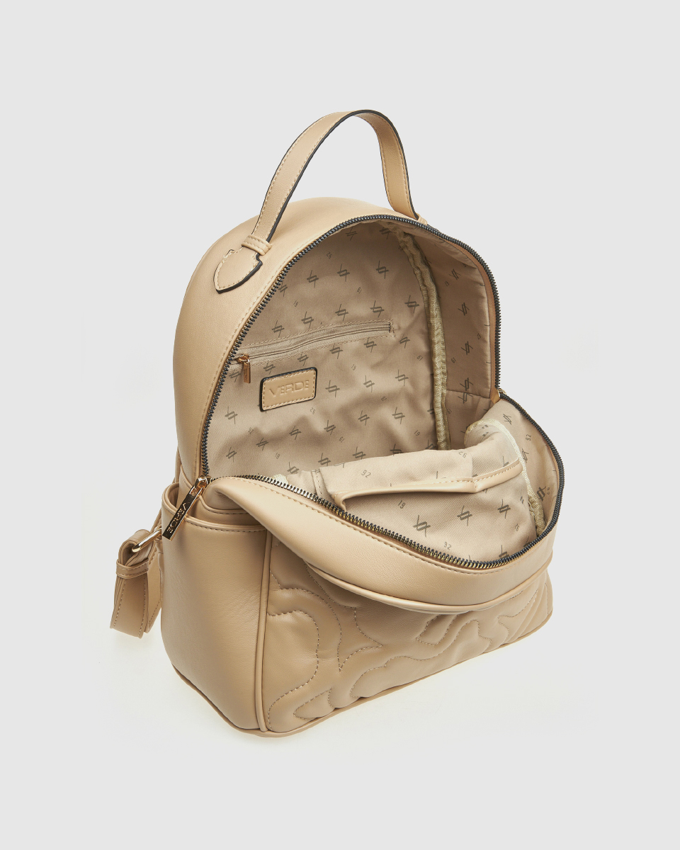 VERDE BACKPACK ΓΥΝΑΙΚΕΙΟ 16-8363