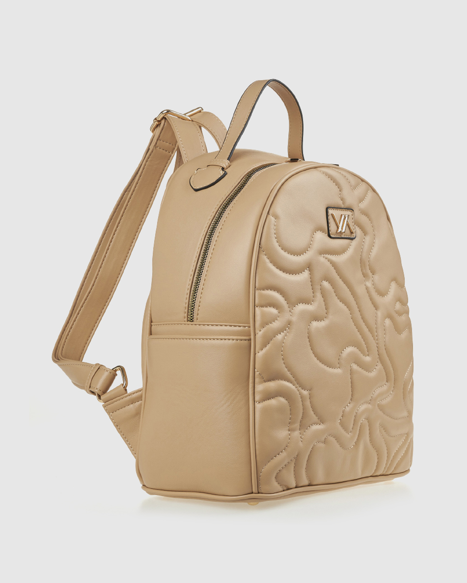 VERDE BACKPACK ΓΥΝΑΙΚΕΙΟ 16-8363