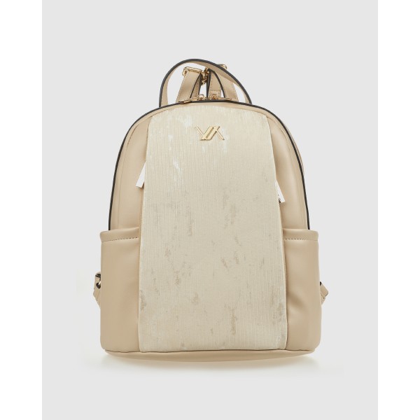 VERDE BACKPACK ΓΥΝΑΙΚΕΙΟ 16-8366