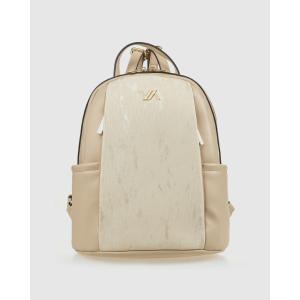 VERDE BACKPACK ΓΥΝΑΙΚΕΙΟ 16-8366 - 34682