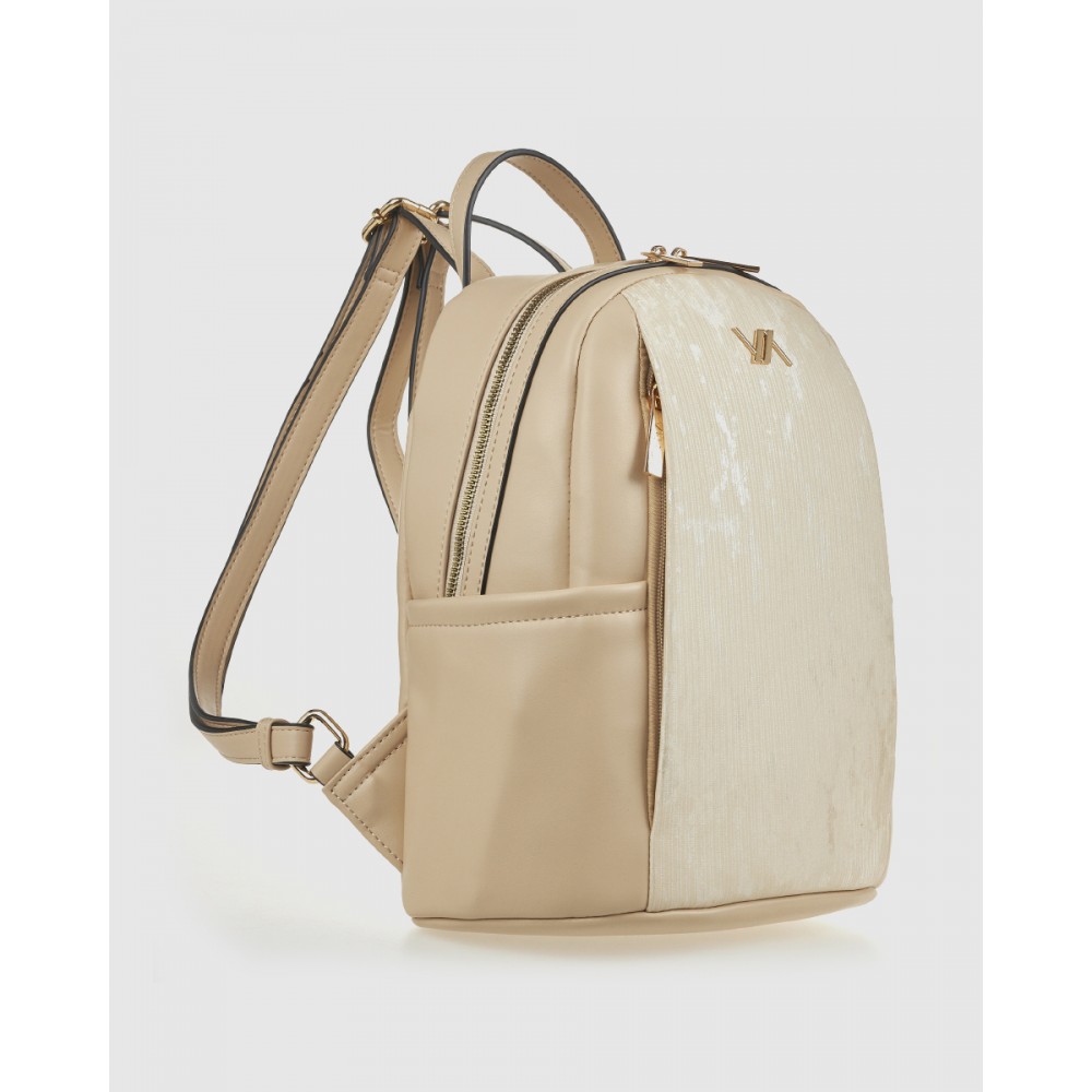 VERDE BACKPACK ΓΥΝΑΙΚΕΙΟ 16-8366