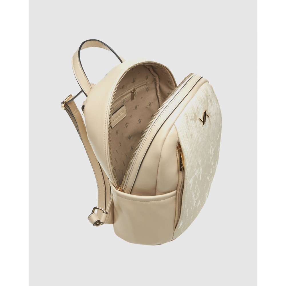 VERDE BACKPACK ΓΥΝΑΙΚΕΙΟ 16-8366