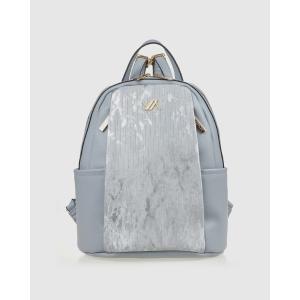 VERDE BACKPACK ΓΥΝΑΙΚΕΙΟ 16-8366 - 34680