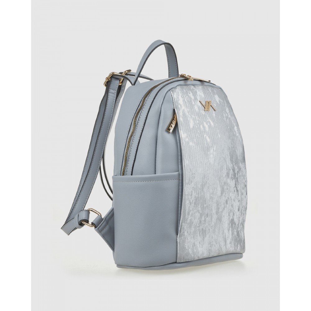 VERDE BACKPACK ΓΥΝΑΙΚΕΙΟ 16-8366