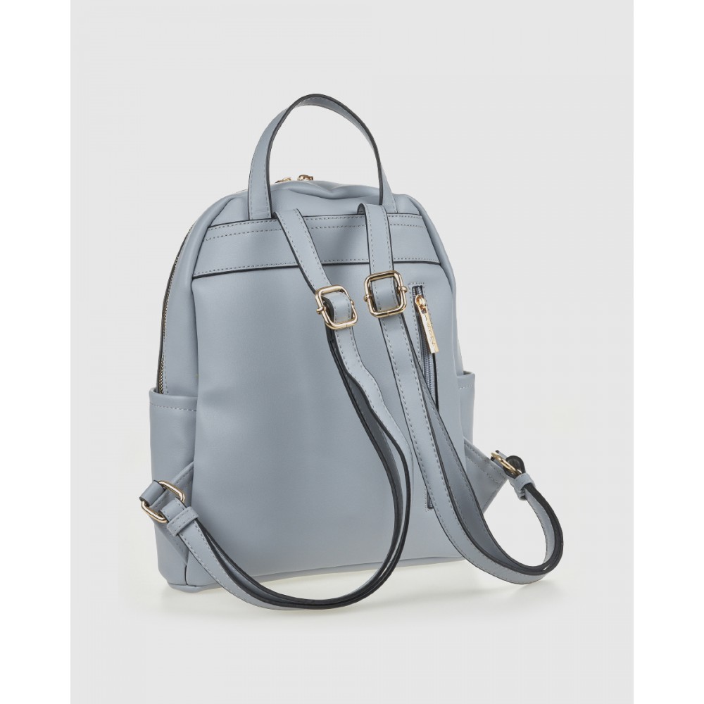 VERDE BACKPACK ΓΥΝΑΙΚΕΙΟ 16-8366