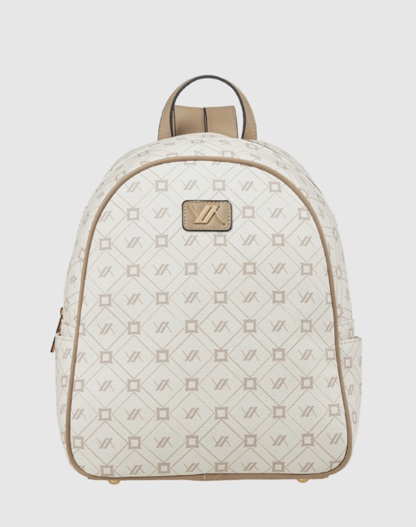 Product34685