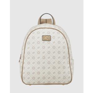 Product34685 - 34685