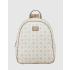 Product34685 - 0