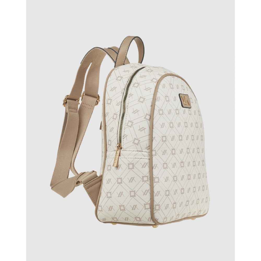 Product34685
