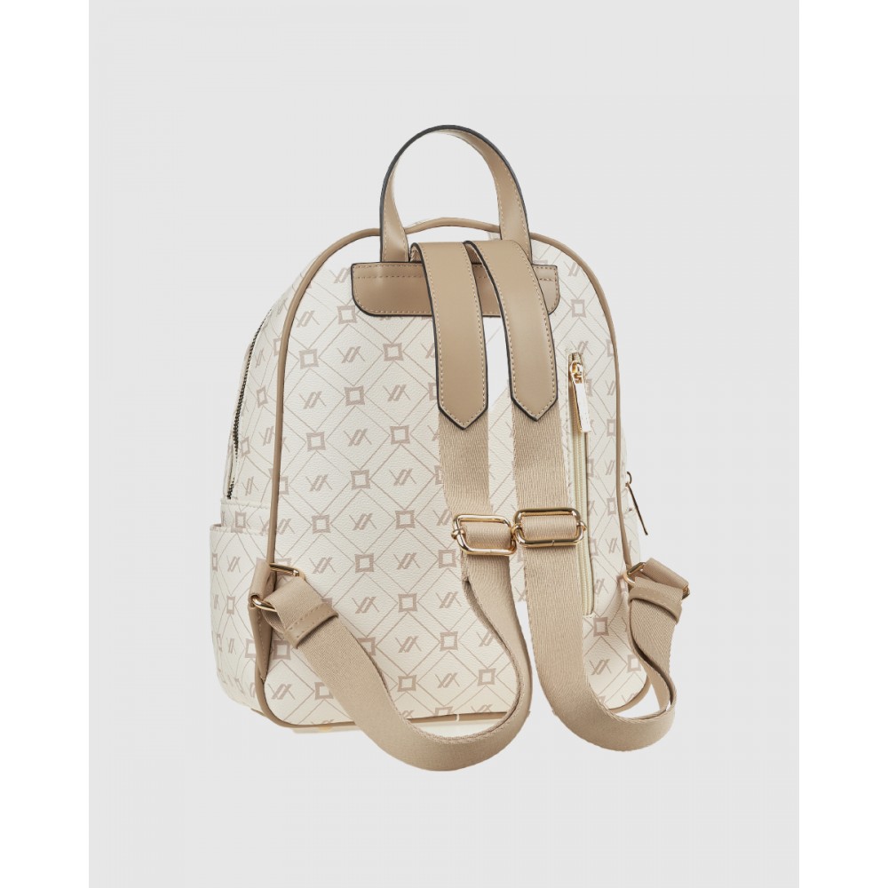 Product34685